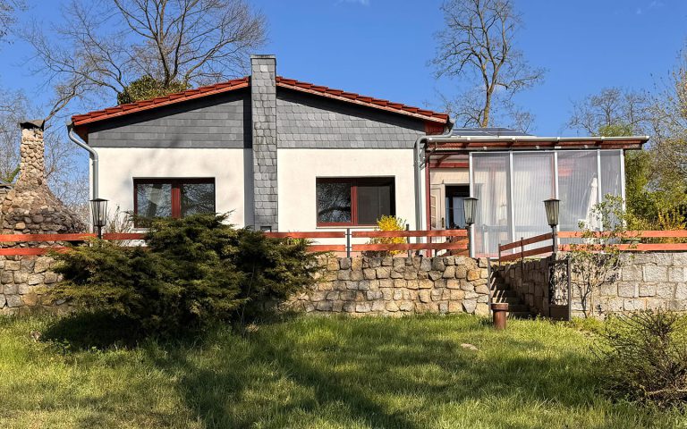 Haus_Front 1