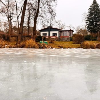 Haus_Winter