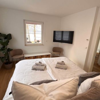 Schlafzimmer1