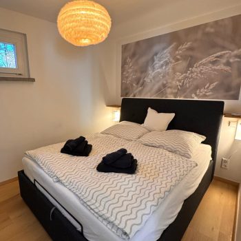 Schlafzimmer2