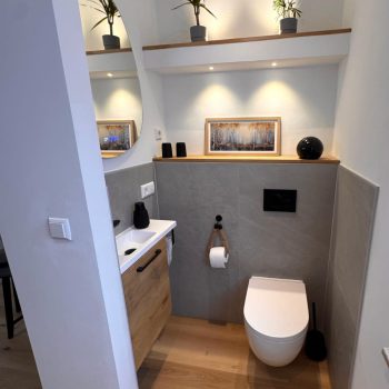 WC1